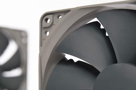 Wentylator NOCTUA redux 120mm NF-P12 REDUX-900 Wentylator NOCTUA redux 120mm NF-P12 REDUX-900