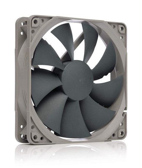 Wentylator NOCTUA redux 120mm NF-P12 REDUX-900 Wentylator NOCTUA redux 120mm NF-P12 REDUX-900