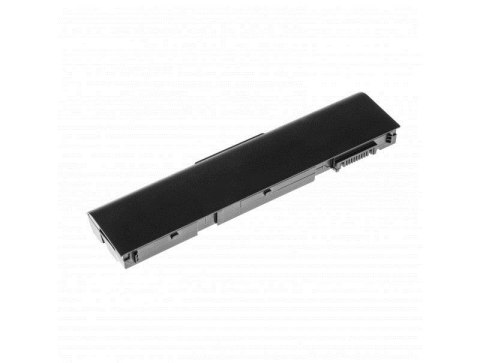 GREEN CELL BATERIA DE04 DO DELL T54FJ 4400 MAH 11.1V GREEN CELL BATERIA DE04 DO DELL T54FJ 4400 MAH 11.1V