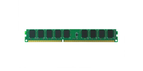 Goodram UDIMM ECC VLP 16GB 2Rx8 2666MHz PC4-21300 W-MEM2666E4D816G Goodram UDIMM ECC VLP 16GB 2Rx8 2666MHz PC4-21300 W-MEM2666E4D816G