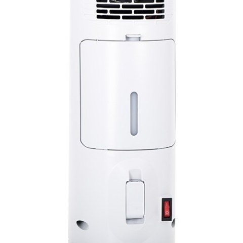 Grzejnik ceramiczny ADLER AD 7730 Grzejnik ceramiczny ADLER AD 7730