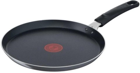 Patelnia naleśnikowa TEFAL Easy Plus 25cm B5691053