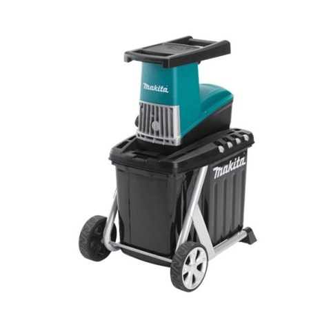 Rozdrabniacz do gałęzi MAKITA UD2500 Rozdrabniacz do gałęzi MAKITA UD2500