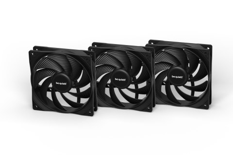 Chłodzenie wodne BE QUIET! PURE LOOP 2 360mm Chłodzenie wodne BE QUIET! PURE LOOP 2 360mm