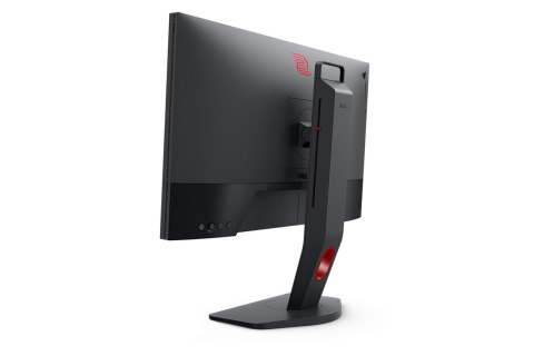 MONITOR BENQ LED 25" XL2540K