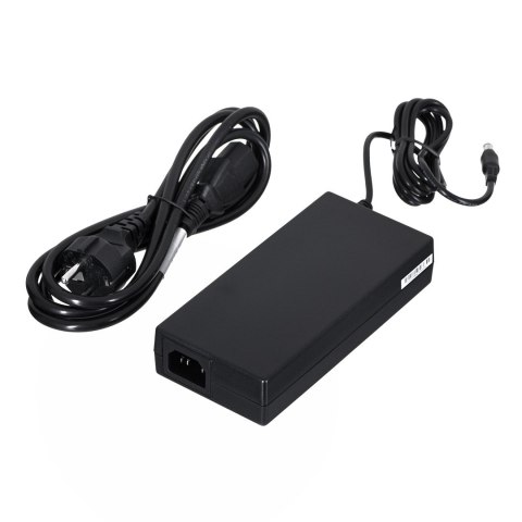 Switch Zyxel XMG1915-10EP 10p PoE (PoE++: 8) 130W Managed Multigigabit/10G Switch Zyxel XMG1915-10EP 10p PoE (PoE++: 8) 130W Managed Multigigabit/10G