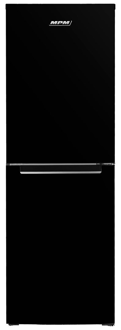 Chłodziarka MPM-230-FF-54 Total No Frost czarna Chłodziarka MPM-230-FF-54 Total No Frost czarna