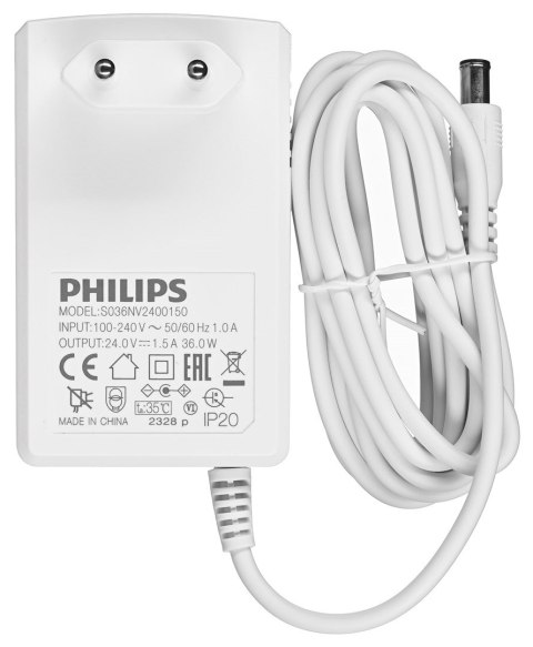 Depilator Philips Lumea Advanced SC1997/00 Depilator Philips Lumea Advanced SC1997/00