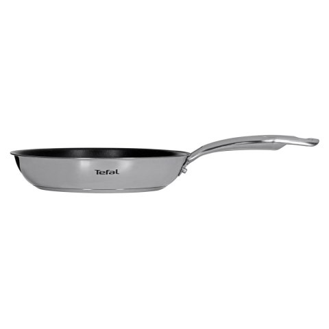 Patelnia TEFAL Duetto+ 24 cm G73204