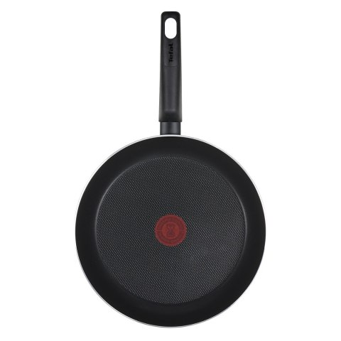 Patelnia TEFAL Simple Cook 30 cm B55607