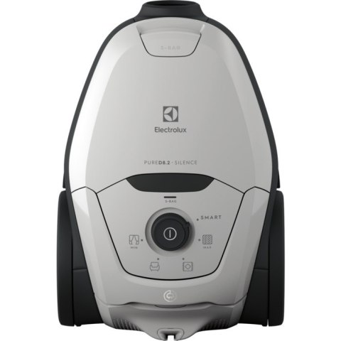 Odkurzacz ELECTROLUX PURE D8 PD82-4MG Odkurzacz ELECTROLUX PURE D8 PD82-4MG