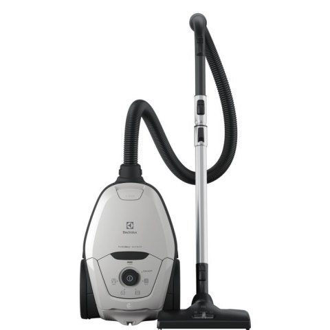 Odkurzacz ELECTROLUX PURE D8 PD82-4MG Odkurzacz ELECTROLUX PURE D8 PD82-4MG