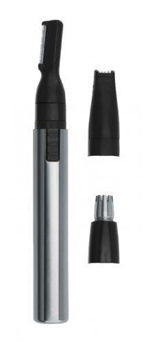 Trymer do nosa WAHL Micro Groomsman 05640-616 Trymer do nosa WAHL Micro Groomsman 05640-616