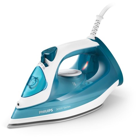 Żelazko PHILIPS DST 3011/20 Żelazko PHILIPS DST 3011/20
