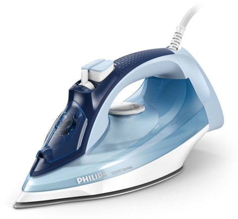 Żelazko PHILIPS DST 5030/20 Żelazko PHILIPS DST 5030/20