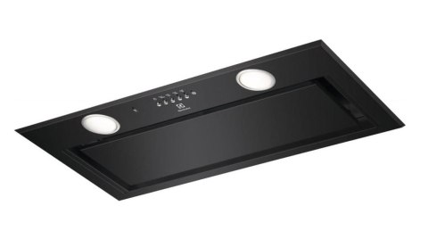 Okap podszafkowy, wkład do zabudowy ELECTROLUX LFG716R Okap podszafkowy, wkład do zabudowy ELECTROLUX LFG716R