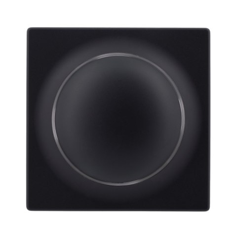 FIBARO Walli Controller EU FGWCEU-201-8