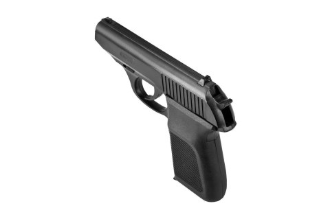 Pistolet gazowy KOLTER RMG-23 Pistolet gazowy KOLTER RMG-23