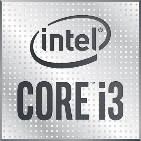 PROCESOR CORE i3-10100 4.30GHz FC-LGA14C PROCESOR CORE i3-10100 4.30GHz FC-LGA14C