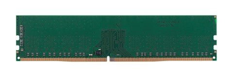 Synology 16GB DDR4 ECC Unbuffered DIMM (FS2500, RS2423RP+, RS2423+) D4EU01-16G Synology 16GB DDR4 ECC Unbuffered DIMM (FS2500, RS2423RP+, RS2423+) D4EU01-16G