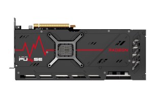 Karta graficzna SAPPHIRE Radeon RX 7900 XT PULSE Gaming OC 20GB