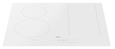Płyta indukcyjna AMICA PIDH6141PHTSUN 3.0