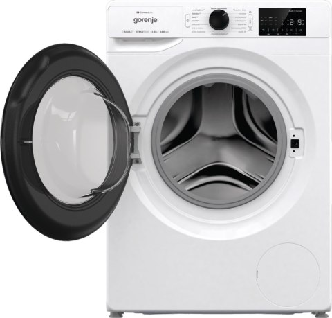 Pralka GORENJE WPNA94A1TWIFI/PL Pralka GORENJE WPNA94A1TWIFI/PL