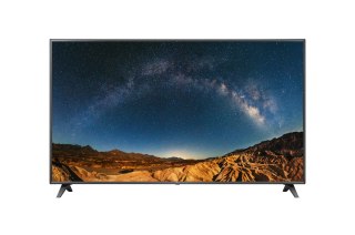 Telewizor 50" LG 50UR781C0LK