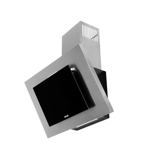 Okap MAAN Vertical P 2 60 satynowy Okap MAAN Vertical P 2 60 satynowy