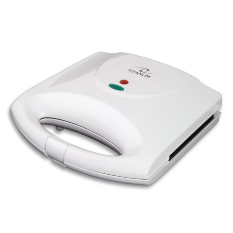 TITANUM OPIEKACZ DO KANAPEK FONTINA BIAŁY TKT006W TITANUM OPIEKACZ DO KANAPEK FONTINA BIAŁY TKT006W