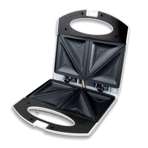 TITANUM OPIEKACZ DO KANAPEK FONTINA BIAŁY TKT006W TITANUM OPIEKACZ DO KANAPEK FONTINA BIAŁY TKT006W