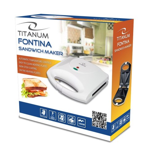 TITANUM OPIEKACZ DO KANAPEK FONTINA BIAŁY TKT006W TITANUM OPIEKACZ DO KANAPEK FONTINA BIAŁY TKT006W