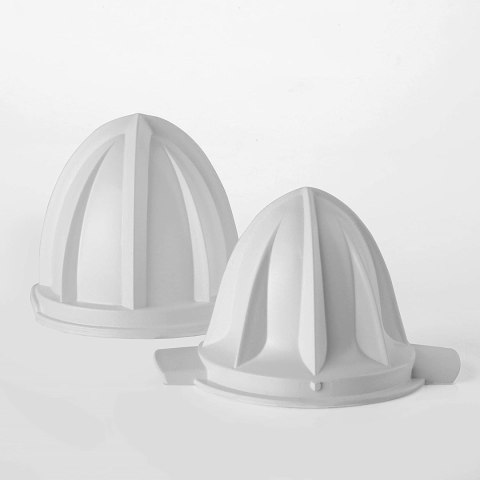 Wyciskarka do cytrusów Black+Decker BXCJ30E (30W) Wyciskarka do cytrusów Black+Decker BXCJ30E (30W)