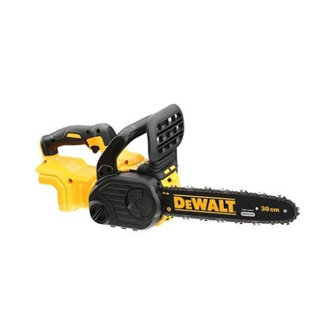Pilarka łańcuchowa 18V Dewalt DCM565N Pilarka łańcuchowa 18V Dewalt DCM565N