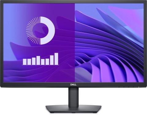 MONITOR DELL LED 24" E2425H MONITOR DELL LED 24" E2425H