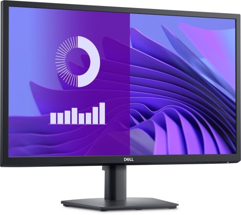 MONITOR DELL LED 24" E2425H MONITOR DELL LED 24" E2425H