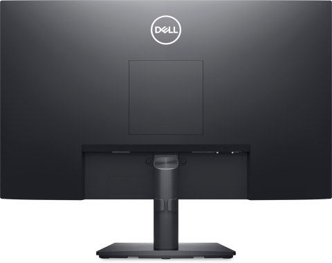 MONITOR DELL LED 24" E2425H MONITOR DELL LED 24" E2425H