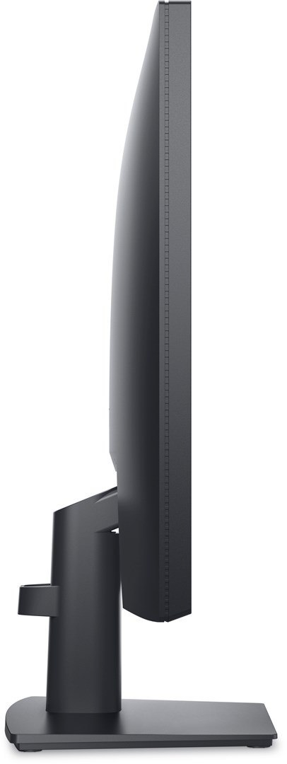 MONITOR DELL LED 24" E2425H MONITOR DELL LED 24" E2425H