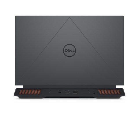 Dell G15 5530 i7-13650HX 15,6" FHD 165Hz 16GB DDR5 4800 SSD1TB GeForce RTX 4060_8GB 86Wh Win11 Dark Shadow Gray