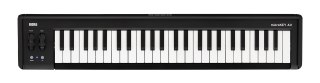 Korg MICROKEY 2 49 AIR - Klawiatura sterująca