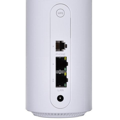 Router ZTE MC888 5G stacjonarny