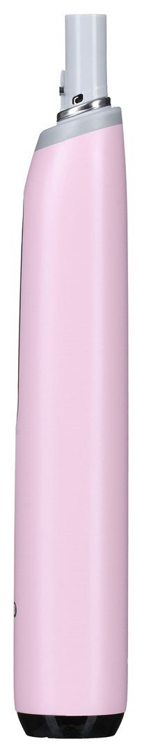 Szczoteczka elektyczna Oral-B iO5 Pink Szczoteczka elektyczna Oral-B iO5 Pink