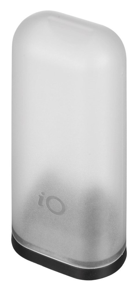 Szczoteczka elektyczna Oral-B iO5 Pink Szczoteczka elektyczna Oral-B iO5 Pink