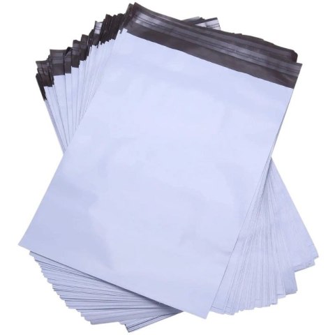 BSTech Foliopak koperta foliowa mocna 50mic 580x750 100 szt FB11 6XL BSTech Foliopak koperta foliowa mocna 50mic 580x750 100 szt FB11 6XL