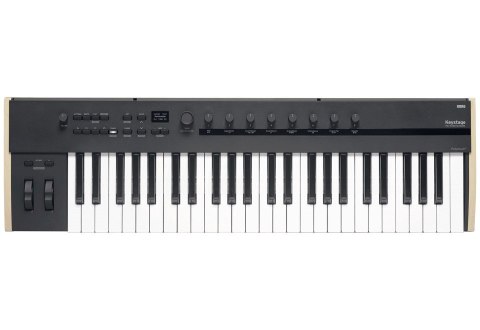 Korg KEYSTAGE 49 - Klawiatura sterująca