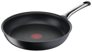 Patelnia TEFAL Excellence 30 cm G26907