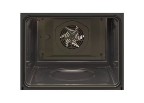 Piekarnik ELECTROLUX EOD5F71X