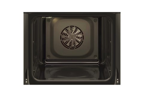 Piekarnik ELECTROLUX EOF5F50BX Piekarnik ELECTROLUX EOF5F50BX