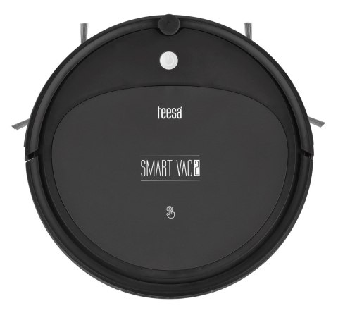 TEESA ROBOT SPRZĄTAJĄCY SMART VAC 2