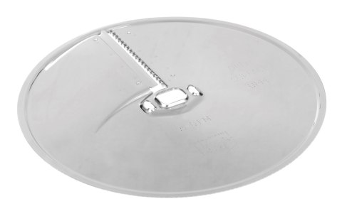 Tarcza do krojenia warzyw kuchni azjatyckiej do MUM 4 i MUM 5 BOSCH MUZ 45AG1 Tarcza do krojenia warzyw kuchni azjatyckiej do MUM 4 i MUM 5 BOSCH MUZ 45AG1